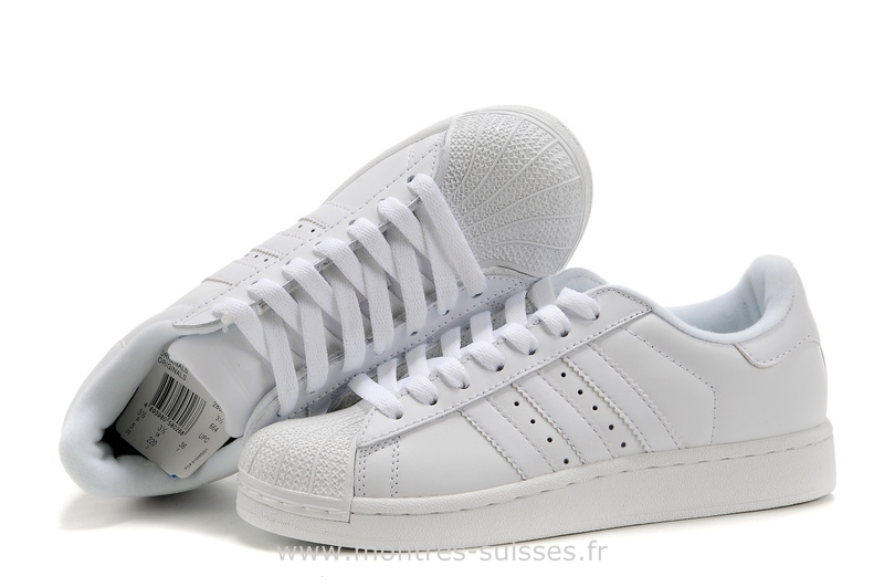 chaussure adidas pour femme pas cher chaussure adidas pour femme pas cher